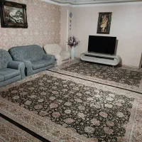 اجاره واحد 80متری موسی آباد تک واحدی|اجارهٔ آپارتمان|اسلامشهر, شهرک مفیدی|دیوار