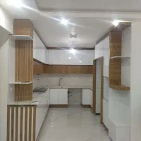 صنایع چوبی امیر مهدی