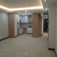 تک-واحدی-85-متری-نوساز-شمالی-جنوبی