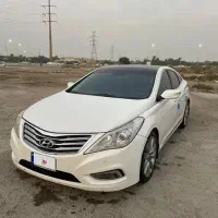 ازارا ۲۰۱۴ خلیج