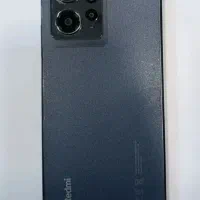 گوشی موبایل