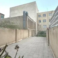 اجاره آپارتمان