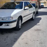 پارس xu7p|خودرو سواری و وانت|شیراز, نصر|دیوار