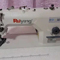 چرخ صنعتی راسته