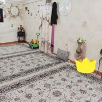 اجاره آپارتمان محمود آباد گوهردشت