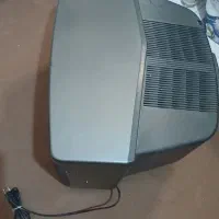 تلویزیون