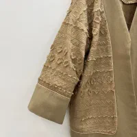 مانتو کتی