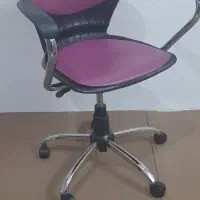 صندلی کامپیوتر