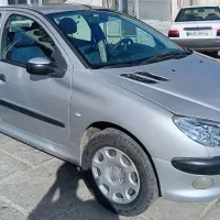 206|خودرو سواری و وانت|همدان, |دیوار