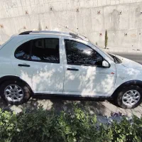 کوییک GXL|خودرو سواری و وانت|تهران, فرحزاد|دیوار