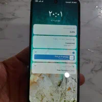 note11