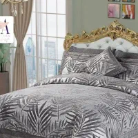 روتختی مخمل پتینه