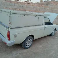 پیکان مدل93