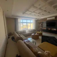 110-متری-شیک-فول-امکانات
