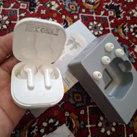 ایرپاد کیو سی وای مدل T13