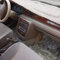 فروش خودرو سمند سخنگو