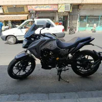 موتور na180