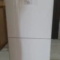 آبگرمکن دیواری سایه گستر