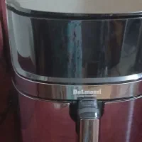 لوازم برقی آشپزخانه