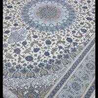 فرش رستا /