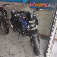 گلکسی 180naدرحدصفر
