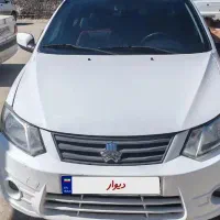 ساینا1400 خانگی در حد