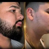 این آگهی مال آقایونه
