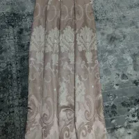 والان پرده