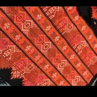 سوزن دوزی پر کردن جوک با قیمت مناسب