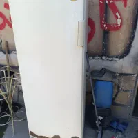 فریزر8کشو