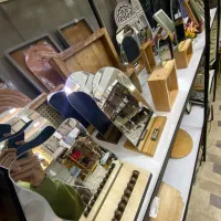 آینه هفت سین