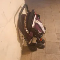 کالسکه دلیجان  درحد نو