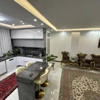 106-متر-3-خوابه-خوش-نقشه-و-تمیز-در-پیروزی