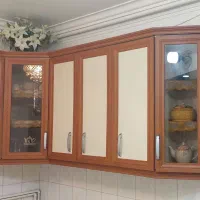 کابینت
