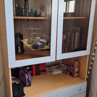 تخت و سرویس خواب،ام دی اف اصل ترک