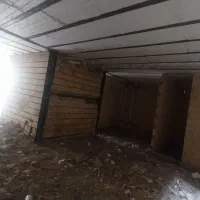 همکف.خواجه ربیع.