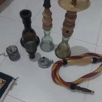 قلیان