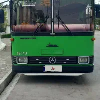 اتوبوس ۳۵۵