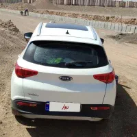 تیگو ‌7