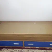 سرویس خواب بچگانه