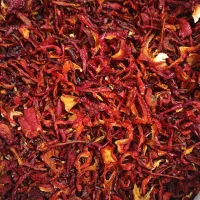 پاپریکا قلمی لوکس