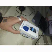 گوشی سامسونگ