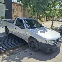 اریسان 2 مدل ۴۰۱