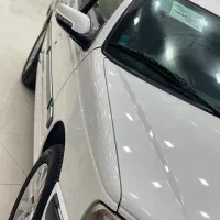 ماشین خونگی|خودرو سواری و وانت|کاشمر, |دیوار