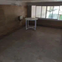 جاجرود، تجاری، بر خیابان سعید آباد