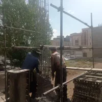 کارگر