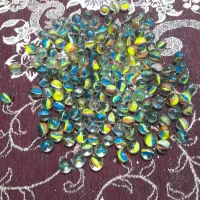 تیله