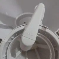 قهوه ساز fellar