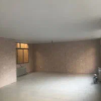 ۲۰۰متر ۳خواب تکواحدی