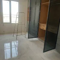 خیابان طالقانی ۵۲ متر برعالی